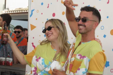 Dia de Quintades de las fiestas de julio de Pedreguer 2026 36
