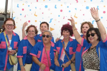 Dia de Quintades de las fiestas de julio de Pedreguer 2026 41