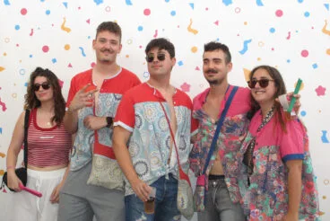 Dia de Quintades de las fiestas de julio de Pedreguer 2026 45
