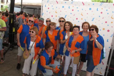 Dia de Quintades de las fiestas de julio de Pedreguer 2026 49