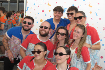Dia de Quintades de las fiestas de julio de Pedreguer 2026 53