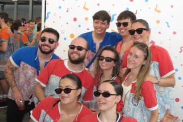 Dia de Quintades de las fiestas de julio de Pedreguer 2026 53
