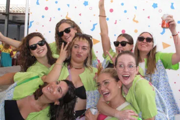 Dia de Quintades de las fiestas de julio de Pedreguer 2026 62