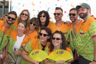 Dia de Quintades de las fiestas de julio de Pedreguer 2026 64