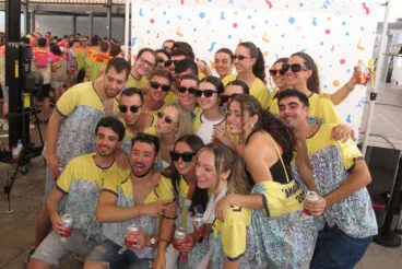Dia de Quintades de las fiestas de julio de Pedreguer 2026 71
