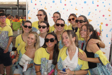 Dia de Quintades de las fiestas de julio de Pedreguer 2026 73