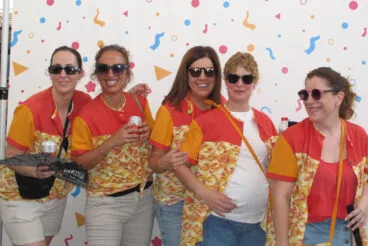 Dia de Quintades de las fiestas de julio de Pedreguer 2026 78