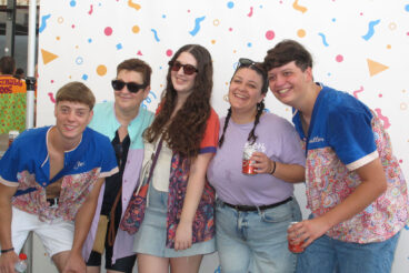 Dia de Quintades de las fiestas de julio de Pedreguer 2026 80