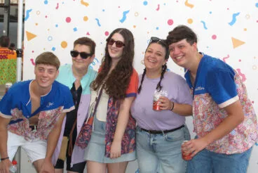 Dia de Quintades de las fiestas de julio de Pedreguer 2026 80