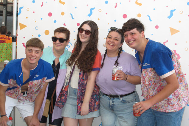 Pedreguer se echa a la calle para celebrar el intenso Dia de les Quintades 47 dia de quintades de las fiestas de julio de pedreguer 2026 80