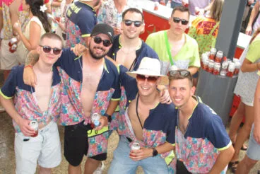 Dia de Quintades de las fiestas de julio de Pedreguer 2026 86