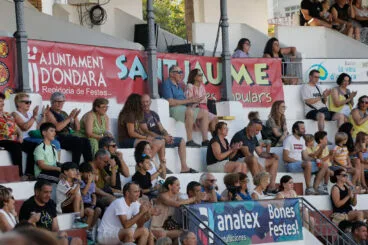 Dia de Sant Jaume de Ondara 2026 01