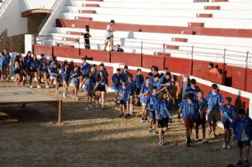 Dia de Sant Jaume de Ondara 2026 02