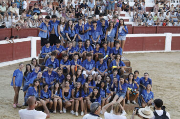 Dia de Sant Jaume de Ondara 2026 03