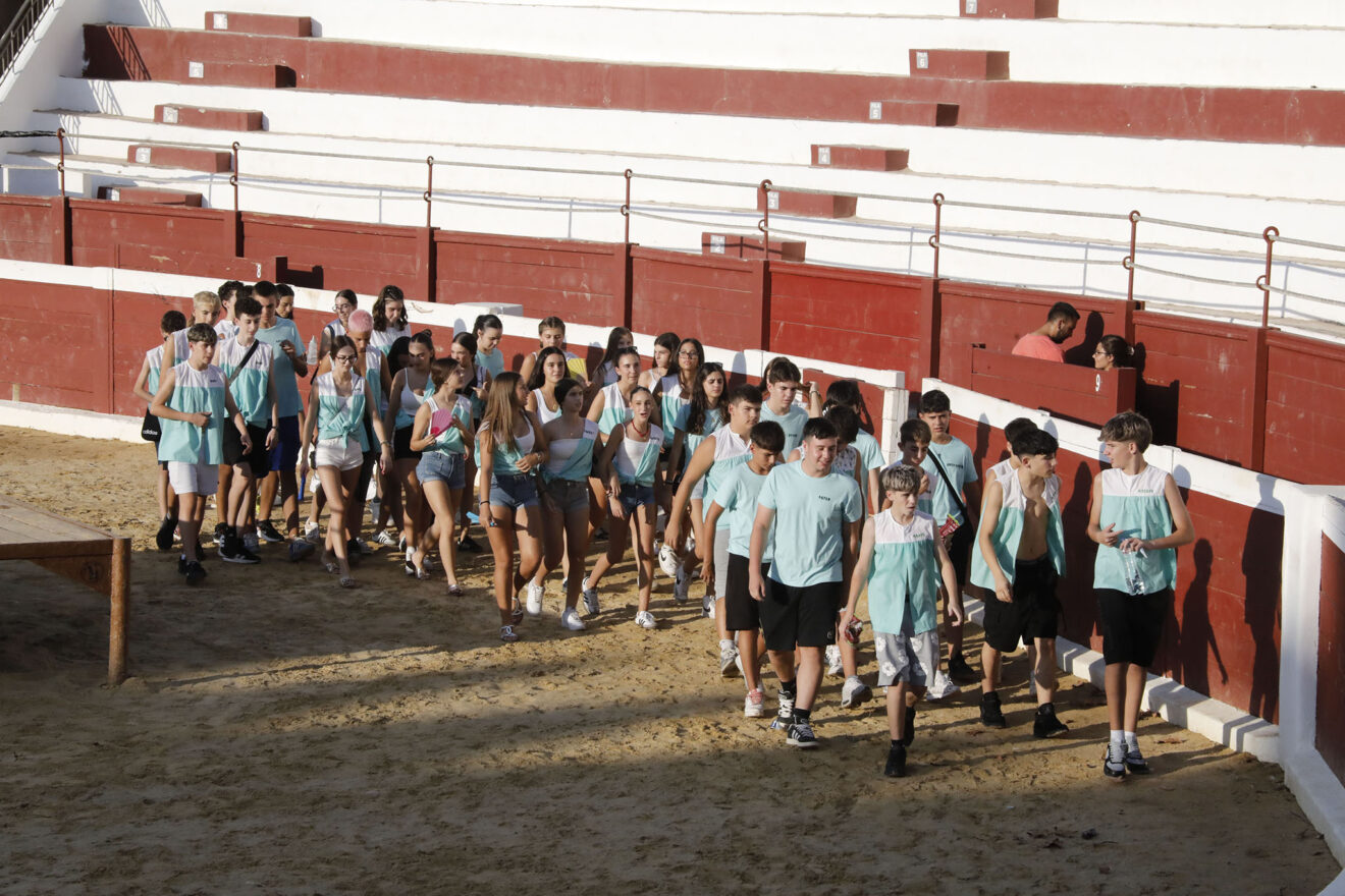 Dia de Sant Jaume de Ondara 2026 04