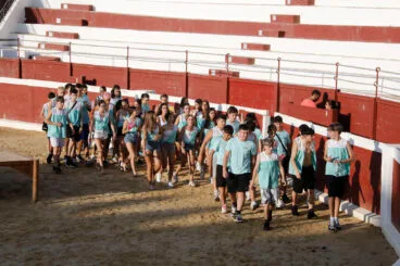 Dia de Sant Jaume de Ondara 2026 04