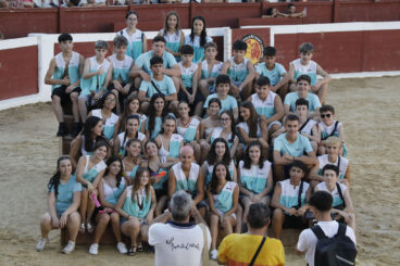 Dia de Sant Jaume de Ondara 2026 05