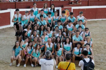 Dia de Sant Jaume de Ondara 2026 05