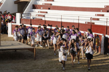 Dia de Sant Jaume de Ondara 2026 06