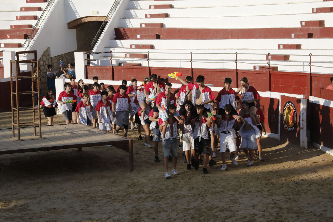 Dia de Sant Jaume de Ondara 2026 08