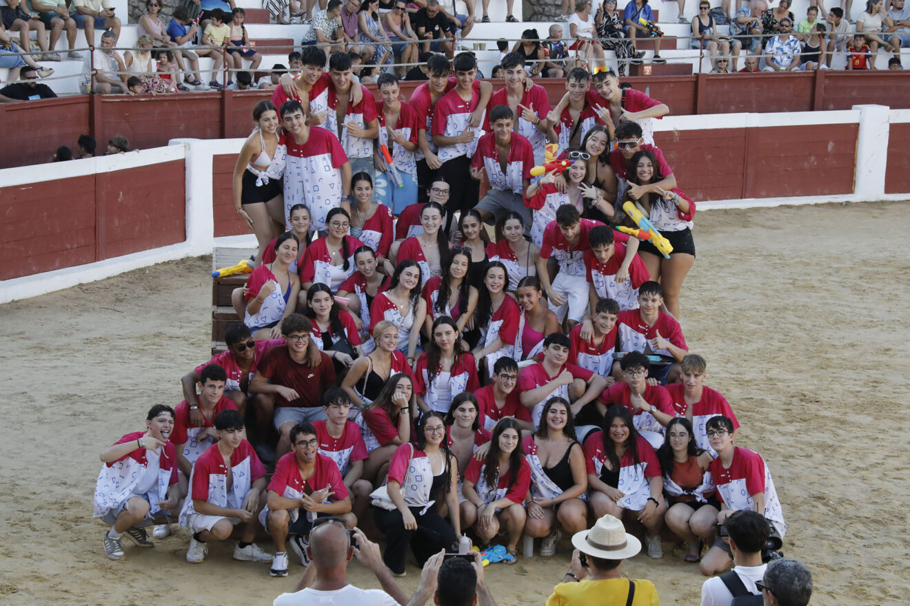 Dia de Sant Jaume de Ondara 2026 09