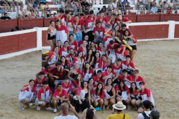 Dia de Sant Jaume de Ondara 2026 09