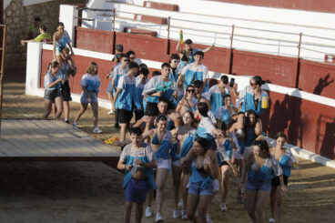 Dia de Sant Jaume de Ondara 2026 10