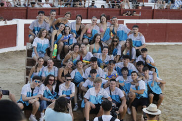 Dia de Sant Jaume de Ondara 2026 11