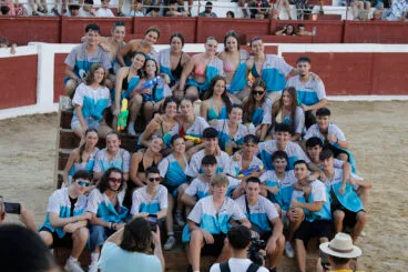 Dia de Sant Jaume de Ondara 2026 11