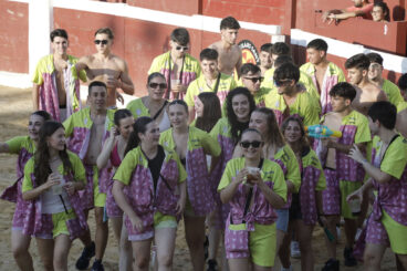 Dia de Sant Jaume de Ondara 2026 13