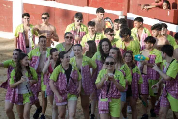 Dia de Sant Jaume de Ondara 2026 13