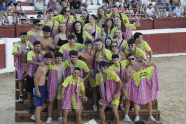 Dia de Sant Jaume de Ondara 2026 14