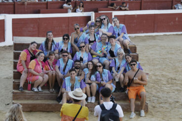 Dia de Sant Jaume de Ondara 2026 17