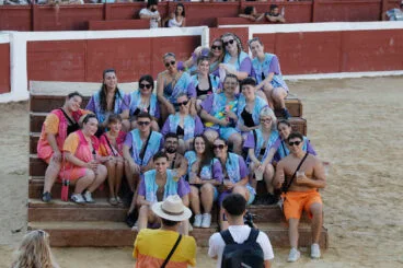 Dia de Sant Jaume de Ondara 2026 17