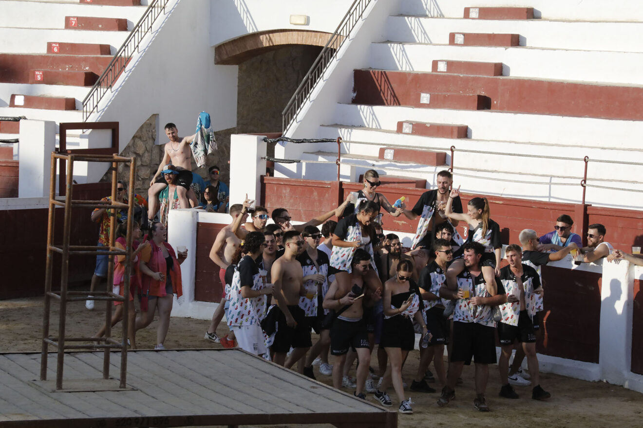 Dia de Sant Jaume de Ondara 2026 18