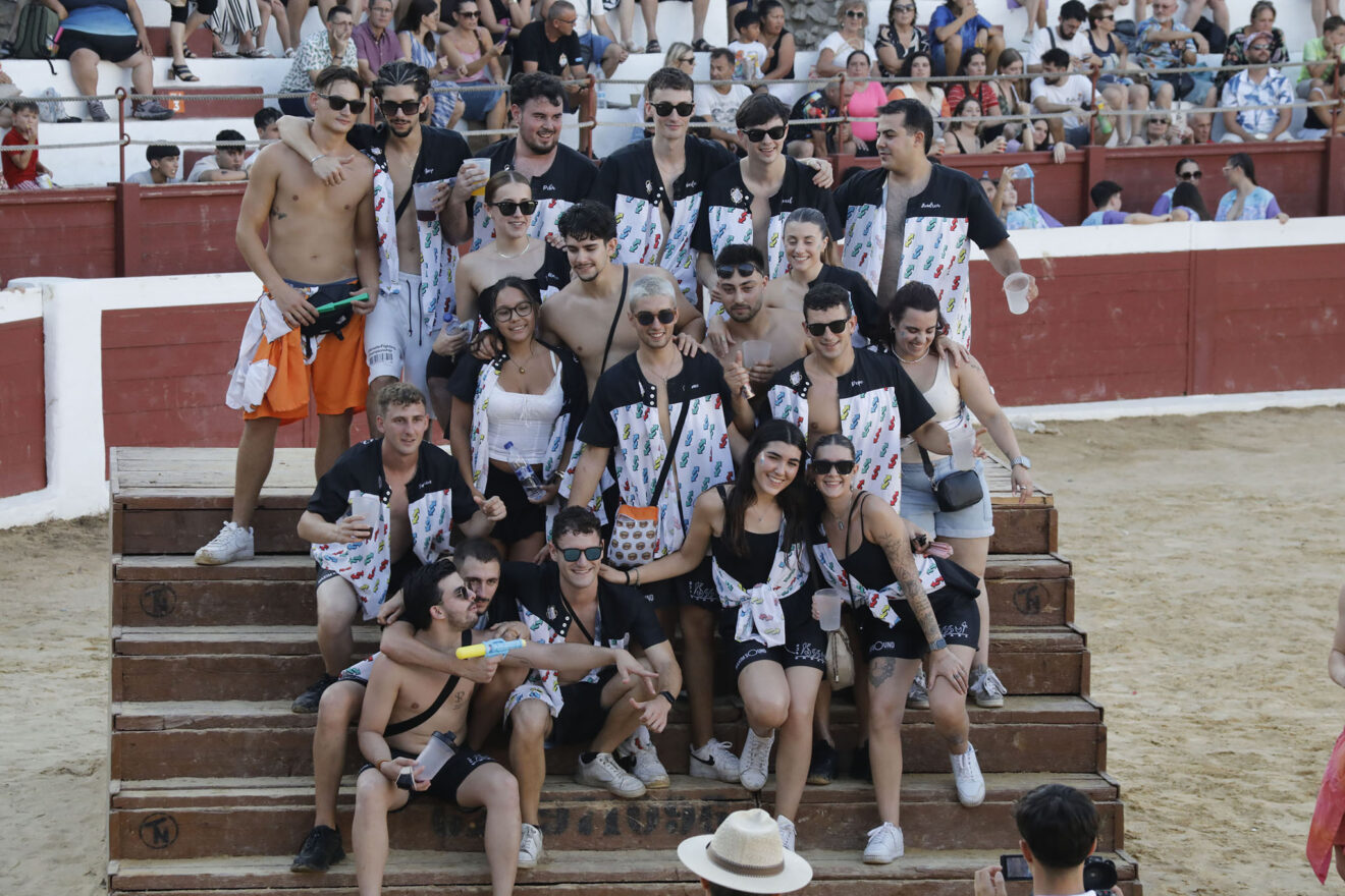 Dia de Sant Jaume de Ondara 2026 19