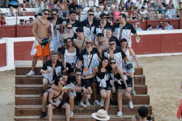 Dia de Sant Jaume de Ondara 2026 19