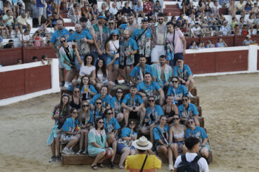 Dia de Sant Jaume de Ondara 2026 21