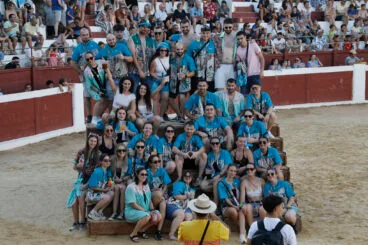 Dia de Sant Jaume de Ondara 2026 21