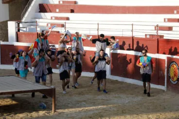 Dia de Sant Jaume de Ondara 2026 22