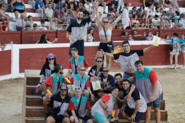 Dia de Sant Jaume de Ondara 2026 23