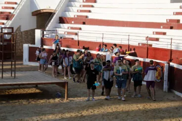 Dia de Sant Jaume de Ondara 2026 24