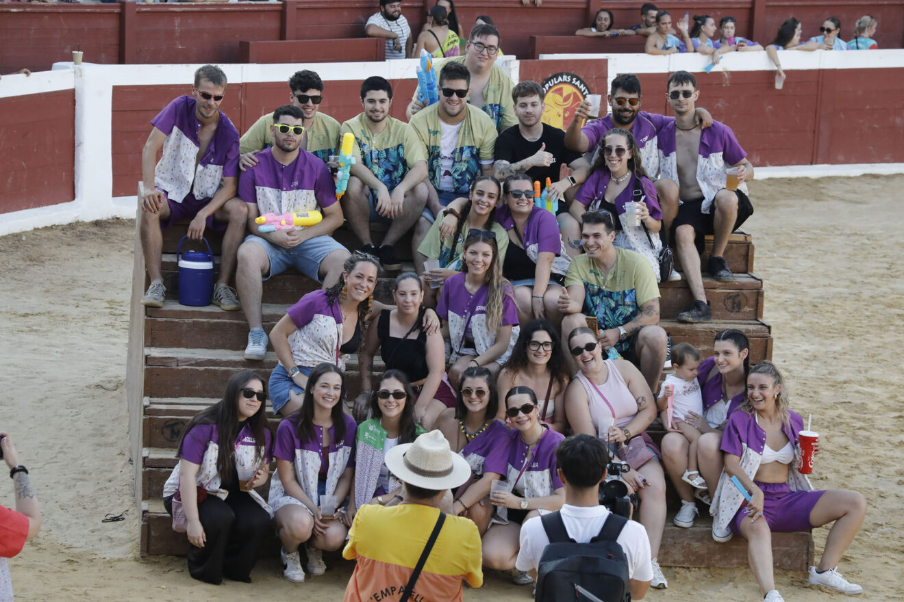 Dia de Sant Jaume de Ondara 2026 26