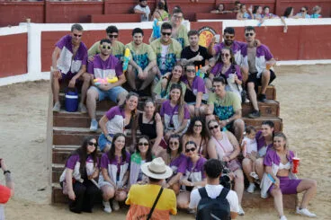 Dia de Sant Jaume de Ondara 2026 26