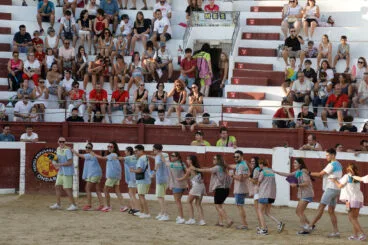 Dia de Sant Jaume de Ondara 2026 27