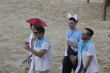 Dia de Sant Jaume de Ondara 2026 28