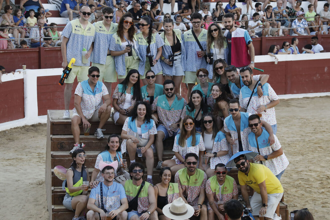 Dia de Sant Jaume de Ondara 2026 29