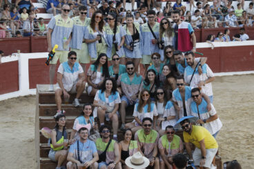 Dia de Sant Jaume de Ondara 2026 29