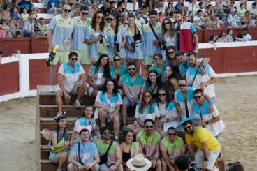 Dia de Sant Jaume de Ondara 2026 29