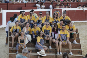 Dia de Sant Jaume de Ondara 2026 31